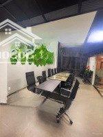 Bán Building Mặt Tiền Khu K300, Quận Tân Bình,Diện Tích7X26M, Hdt 250 Triệu, Bán 60 Tỷ