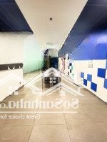 Bán Building Mặt Tiền Khu K300, Quận Tân Bình,Diện Tích7X26M, Hdt 250 Triệu, Bán 60 Tỷ
