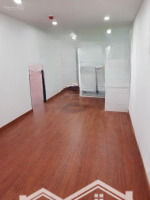 Bán Shophouse Xh1 Đẹp Tại Đường A2, Phước Long, Nha Trang, 5 Tỷ, 120M2