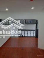 Bán Shophouse Xh1 Đẹp Tại Đường A2, Phước Long, Nha Trang, 5 Tỷ, 120M2
