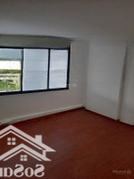Bán Shophouse Xh1 Đẹp Tại Đường A2, Phước Long, Nha Trang, 5 Tỷ, 120M2