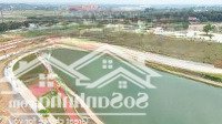 Bán Đất Dự Án Cẩm Khê Central Park 100M2 Giá Bán 1,7Ty Biệt Thự 225M2 Giá Bán 4 Tỷ Có Sổ Đỏ Liên Hệ: 0942974889