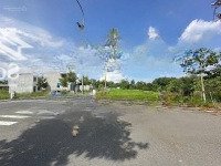 Cần Bán Gấp Lô Đất Nền Đẹp Đầu Tư Tại Phú Hữu Q9 120M2 Shr Liền Kề Khang Điền Và Kdc Đông Dương