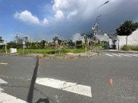 Cần Bán Gấp Lô Đất Nền Đẹp Đầu Tư Tại Phú Hữu Q9 120M2 Shr Liền Kề Khang Điền Và Kdc Đông Dương