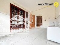 Còn Ít Phòng Giảm Mạnh 500K/Th, Gần Nhà Máy Bia Heineken, Cvpm Quang Trung, Cầu Vượt Tân Thới Hiệp