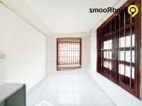 Còn Ít Phòng Giảm Mạnh 500K/Th, Gần Nhà Máy Bia Heineken, Cvpm Quang Trung, Cầu Vượt Tân Thới Hiệp