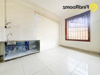 Còn Ít Phòng Giảm Mạnh 500K/Th, Gần Nhà Máy Bia Heineken, Cvpm Quang Trung, Cầu Vượt Tân Thới Hiệp