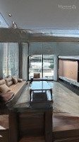 Bán Nhà Phố Lâm Hạ, Vị Trí Đắc Địa, Vỉa Hè Rộng, Ô Tô Tránh, Thang Máy, Kinh Doanh, 75M2, 30,5 Tỷ