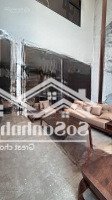 Bán Nhà Phố Lâm Hạ, Vị Trí Đắc Địa, Vỉa Hè Rộng, Ô Tô Tránh, Thang Máy, Kinh Doanh, 75M2, 30,5 Tỷ