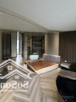 Bán Nhà Phố Lâm Hạ, Vị Trí Đắc Địa, Vỉa Hè Rộng, Ô Tô Tránh, Thang Máy, Kinh Doanh, 75M2, 30,5 Tỷ
