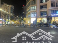 Cắt Lỗ 200M2 Mt10M Trần Bạch Đằng 15M Lề 5M Biển 200M Dòng Tiền 50 Triệu/Th Kd Nhà Hàng,Hotel,Villa,Ch