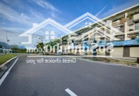 Vip! Bán Lô Góc Đại Lộ Võ Văn Kiệt Tại Kđt Vcn Phước Long 2, Xây Nhà Cấp Sổ Hồng Cá Nhân