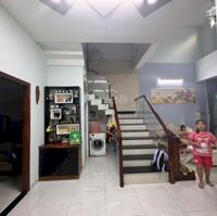 Nhà 2 tầng, Đỗ Xuân Hợp, PLB, 120m2, ngang 8m, đường thông xe hơi 7c, nhỉnh 7 tỷ