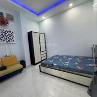 Nhà 2 tầng, Đỗ Xuân Hợp, PLB, 120m2, ngang 8m, đường thông xe hơi 7c, nhỉnh 7 tỷ