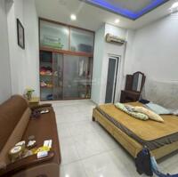 Nhà 2 tầng, Đỗ Xuân Hợp, PLB, 120m2, ngang 8m, đường thông xe hơi 7c, nhỉnh 7 tỷ
