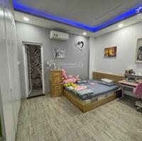 Nhà 2 tầng, Đỗ Xuân Hợp, PLB, 120m2, ngang 8m, đường thông xe hơi 7c, nhỉnh 7 tỷ