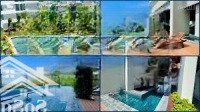 Cho Thuê Cc D''lusso An Phú, Quận 2, Giá Bán 10,5 Triệu, 55M2, 1 Phòng Ngủ 1 Vệ Sinh