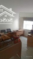 Cho Thuê Nhà Phố Cityland Garden Hills - Emart. 5X20M 3 Lầu. Giá Thuê 30 Triệu/Tháng