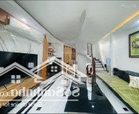 Cần Bán Gấp! Nhà Mới Nội Thất Sịn Sò! Nhà 50M2 . 5 Tầng. Giá= 8.5 Tỷ :