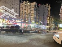 1 Lô Đất Biển Duy Nhất Cắt Lỗ 200M2 Mt10M Khu Phố Tây At Cách Biển Mỹ Khê 200M Dòng Tiền 50 Triệu/Th