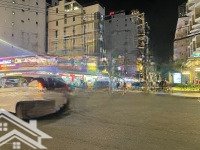 1 Lô Đất Biển Duy Nhất Cắt Lỗ 200M2 Mt10M Khu Phố Tây At Cách Biển Mỹ Khê 200M Dòng Tiền 50 Triệu/Th