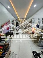 Chung Cư Jamona Heights Bùi Văn Ba - Phường Tân Thuận Đông - Q7