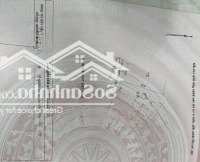 Chính Chủ Cần Bán Gấp Căn Nhà Đa Sỹ Kiến Hưng Hà Đông. Liên Hệ: 0962.118.156 Gặp Chính Chủ.