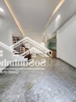 Chính Chủ Cần Bán Gấp Căn Nhà Đa Sỹ Kiến Hưng Hà Đông. Liên Hệ: 0962.118.156 Gặp Chính Chủ.