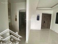 50M2 - 1 Phòng Ngủ- 1.95 Tỷ - View Sài Gòn - Chung Cư Boulevard Q7.