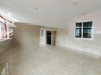 Chdv 7 Tầng 331M2( 7.5X50) Dòng Tiền Đỉnh 150 Triệu/Tháng, Hẻm Xe Hơi Thông Luỹ Bán Bích.