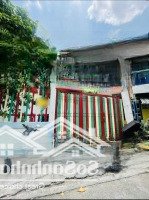 Chdv 7 Tầng 331M2( 7.5X50) Dòng Tiền Đỉnh 150 Triệu/Tháng, Hẻm Xe Hơi Thông Luỹ Bán Bích.