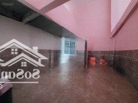 Chdv 7 Tầng 331M2( 7.5X50) Dòng Tiền Đỉnh 150 Triệu/Tháng, Hẻm Xe Hơi Thông Luỹ Bán Bích.