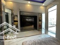Nhà Diện Tích Lớn - Phù Hợp Kinh Doanh Tại Quận 8 - Nhà Mới Xây Đúc Btct - Hoàn Công - Mở Spa