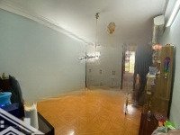 Mặt Phố Lãng Yên -Ôtô Tránh -Kinh Doanh Tấp Nập - Vị Trí Hiếm Có Diện Tích: 51M2 X Mt4,6 X 4Tầng (16,5 Tlcc