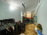 Mặt Phố Lãng Yên -Ôtô Tránh -Kinh Doanh Tấp Nập - Vị Trí Hiếm Có Diện Tích: 51M2 X Mt4,6 X 4Tầng (16,5 Tlcc