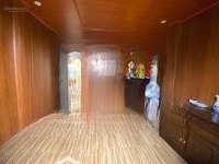 Mặt Phố Lãng Yên -Ôtô Tránh -Kinh Doanh Tấp Nập - Vị Trí Hiếm Có Diện Tích: 51M2 X Mt4,6 X 4Tầng (16,5 Tlcc