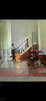 Nhà 1T,2 Lầu Hẻm 5M. 4X19M. Lê Văn Chí