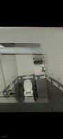 Nhà 1T,2 Lầu Hẻm 5M. 4X19M. Lê Văn Chí