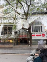 Bán Nhà Mặt Phố Nguyễn Thị Định, 65 Tỷ, 100M2_ Mặt Tiền 7.5M, Hàng Hiếm Tại Cầu Giấy, Hà Nội