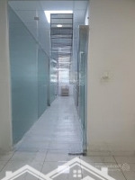 Bán Nhà Xưởng Sản Xuất Kinh Doanh, Diện Tích: 1,300M2, Mặt Tiền Võ Thị Thừa - Quận 12, Giá Bán 45,5 Tỷ
