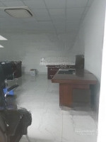 Bán Nhà Xưởng Sản Xuất Kinh Doanh, Diện Tích: 1,300M2, Mặt Tiền Võ Thị Thừa - Quận 12, Giá Bán 45,5 Tỷ