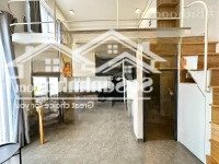 Cho Thuê Cc Mini 1 Phòng Ngủ 1 Vệ Sinh 30M2 Tại Trần Khắc Chân, 9,45 Triệu