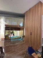 Nhà Đẹp 3 Tầng - Trung Tâm Quận 10 Sầm Uất - Hoàn Công Chuẩn Chỉnh - Không Quy Hoạch - Sổ Vuông Nở