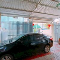 BÁN RẺ NHÀ TÂN PHONG, ĐƯỜNG NHỰA RỘNG 4M SÂN ĐẬU OTO GẦN CƯ XÁ PHÚC HẢI