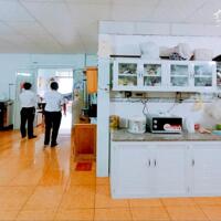 BÁN RẺ NHÀ TÂN PHONG, ĐƯỜNG NHỰA RỘNG 4M SÂN ĐẬU OTO GẦN CƯ XÁ PHÚC HẢI