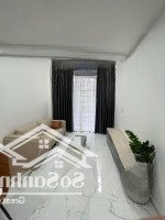 Chủ Ngộp Bank Bán Lỗ 200 Triệu Căn 2 Phòng Ngủfull Nội Thất Cao Cấp Đẹp Cho Thuê 8 Triệu Nhà Mới Ht Vay 80%