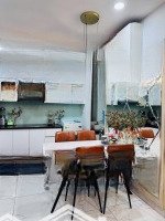 Chủ Ngộp Bank Bán Lỗ 200 Triệu Căn 2 Phòng Ngủfull Nội Thất Cao Cấp Đẹp Cho Thuê 8 Triệu Nhà Mới Ht Vay 80%