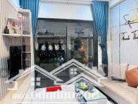 Chủ Ngộp Bank Bán Lỗ 200 Triệu Căn 2 Phòng Ngủfull Nội Thất Cao Cấp Đẹp Cho Thuê 8 Triệu Nhà Mới Ht Vay 80%