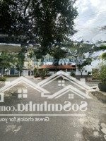 Bán Nhàhẽm Xe Hơi4 Tầng Mới Cứng Hoàn Công Đủ (5X20M) Thông Bàn Cơ Khu Yên Tĩnh Đáng Sống P13 Chỉ 13 Tỷ