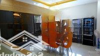 Bán Nhàhẽm Xe Hơi4 Tầng Mới Cứng Hoàn Công Đủ (5X20M) Thông Bàn Cơ Khu Yên Tĩnh Đáng Sống P13 Chỉ 13 Tỷ